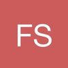fsouligny
